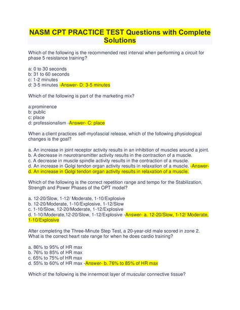 Cmaa Quizlet Exam Practice Test Lise Francesca