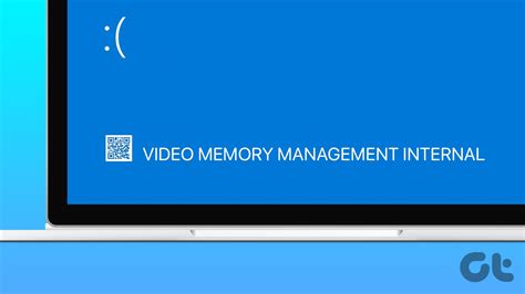 9 Ways To Fix Memory Integrity Is Off Error On Windows 11 10 Guiding Tech