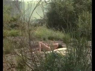 Isabel La Coca Sarli Muchachos Free Celebrity Big Boobs Porn Video Xhamster