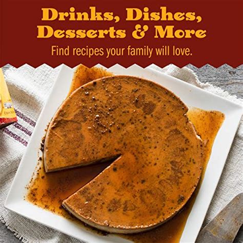 Nestlé ABUELITA Hot Chocolate Drink Tablets 12 Count Pack of 3 Pricepulse