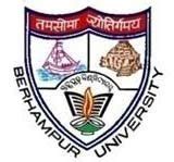 Berhampur University Result 2023 | BU Odisha UG, PG Result 2023 Link @ buodisha.edu.in ...