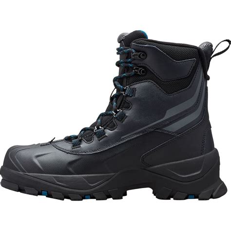 Columbia Bugaboot Plus IV Omni-Heat Wide Boot - Men's | Backcountry.com