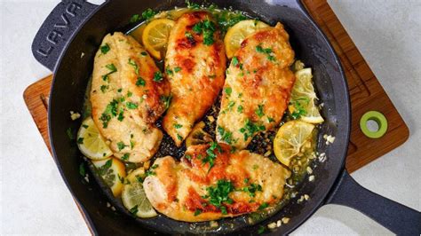 Това пиле e невероятно! По-вкусно и просто не съм яла до сега. Най ...