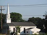 Category:Andover, Connecticut - Wikimedia Commons