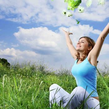 Elegancija U Nude Tonovima