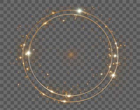 PNG Circle Light Backgrounds Astronomy Free PNG Rawpixel