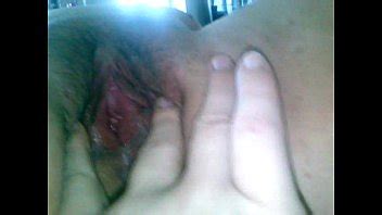 Pulsating Female Orgasm XVIDEOS