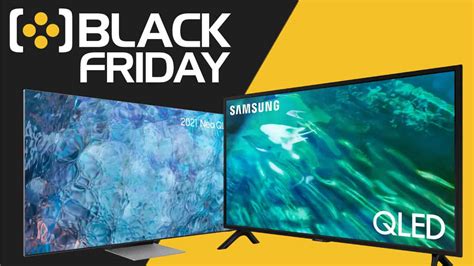 Inch Tv Black Friday Daisie Arluene