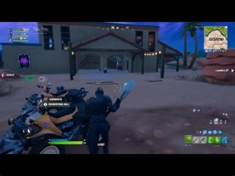 Creo Que Mi Primo Es Gay Youtube