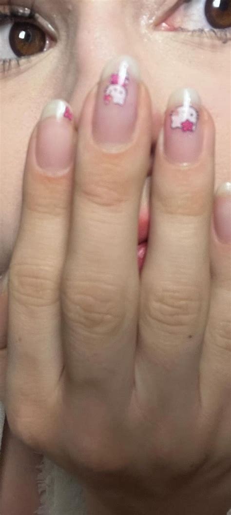 Amateur Photo Ashemaletube