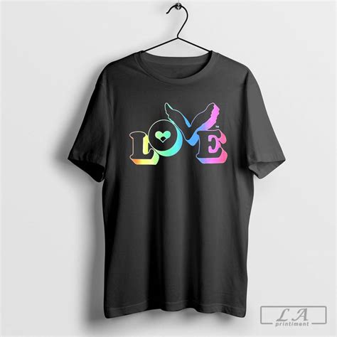 Coldplay Love Button 2023 T-shirt, Coldplay Music Shirt, Coldplay World Tour 2023 Tees - Printiment