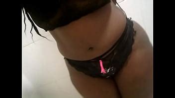 Negrita Xvideos