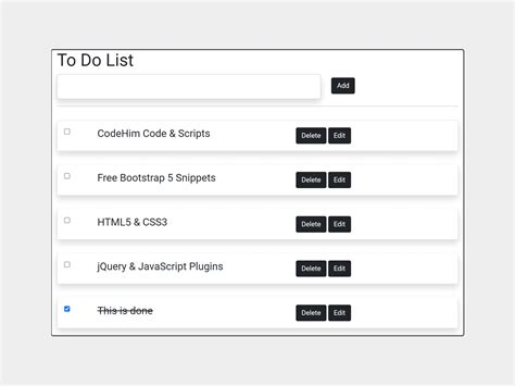 Drop Down List Template Bootstrap Printable Templates Free