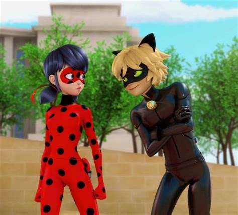 𝐀𝐌𝐀. | Miraculous ladybug, Miraculous ladybug comic, Miraculous ladybug ...