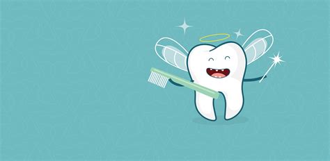 What's the Going Rate for the Tooth Fairy in 2017? | Cornerstone Dental