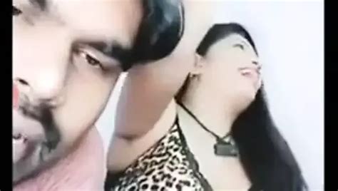 Hot Milf Divya Live Show With Her Devar Webcam Sex XHamster