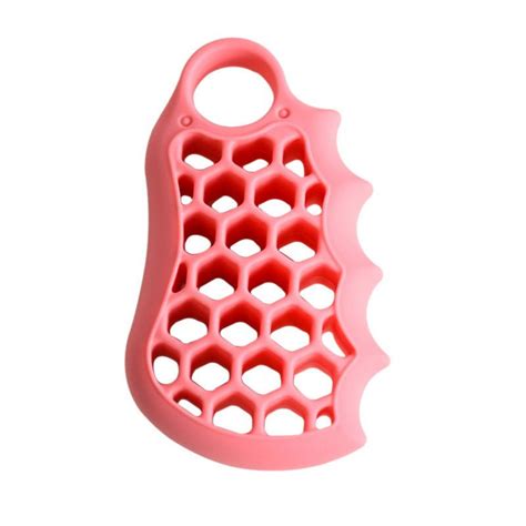 ZAROYEAX Hand Grip Strengthener Grip Strength Tranier Forearm Grip