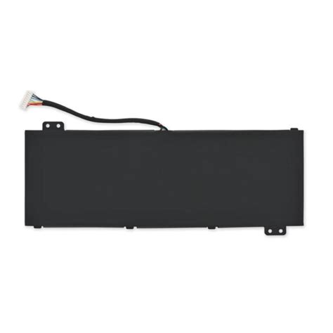 Techie Compatible Battery For Acer AP18E7M Acer NITRO 5 AN515 54 52YA