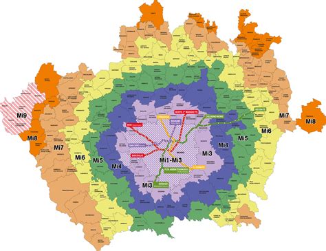 Sistema Tariffario Integrato Del Bacino Di Mobilit Stibm Comune Di