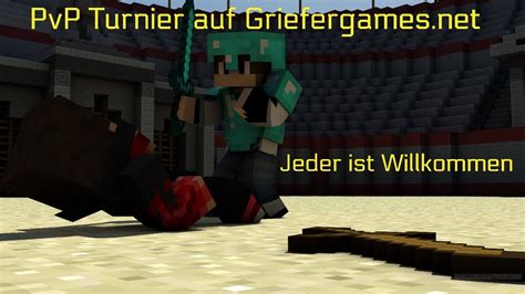 Griefergames Net Live Road To 1000 Abos LabyMod Verlosung Talk