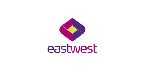 East West Bank personal loan, is a great opportunity