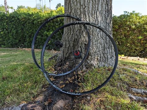 2020 Stans ZTR Flow S1 29er Boost Wheelset For Sale