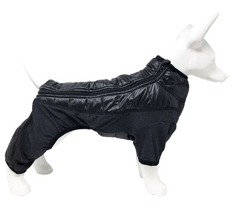 More diverse casting for models qvc will begin next season 24