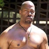 Busty Bbw Samantha G Takes On Lucas Stone Xxx Porn D Xhamster