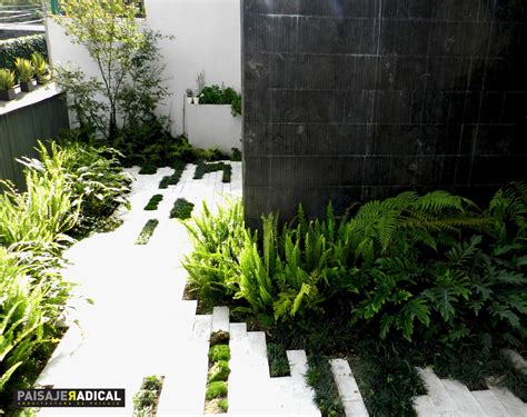 Consejos Para Decorar Un Jardín De Bajo Costo homify