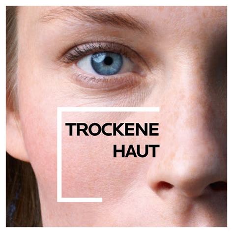 La Roche Posay Hydraphase HA UV Reichhaltig 40 Ml 40 Ml Online Kaufen