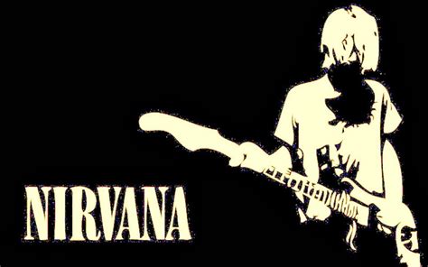 Nirvana 1080P, 2K, 4K, 5K HD wallpapers free download | Wallpaper Flare