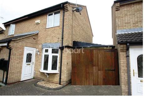 Houses To Rent In Peterborough Latest Property Onthemarket