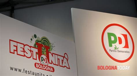 Festa Dell Unit Al Parco Nord Di Bologna Inaugura Elly Schlein