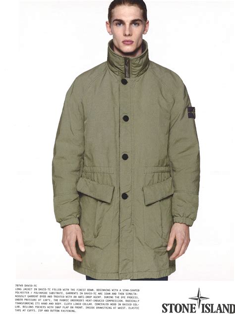 Мужская Верхняя Одежда Stone Island Интернет Магазин — Sskidki.ru