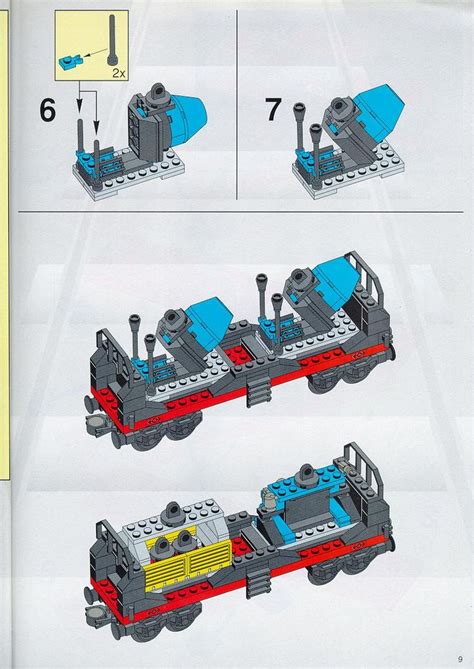 Lego instructions, Lego minifigs, Lego