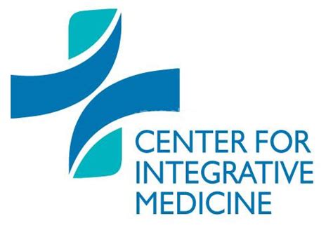 Center For Integrative Medicine Rheumatology Clinic In Hyderabad Practo