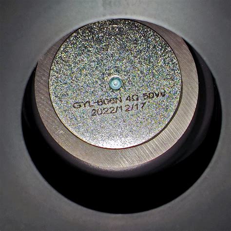 Обзор мобильной аудиосистемы Sven PS-730