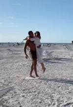 CLARE CRAWLEY Nude AZNude