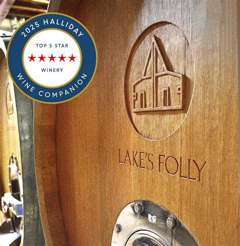 Top Rated Reds 2025 Halliday Wine Companion Reviews Lakes Folly