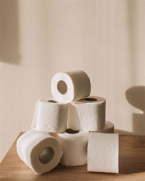 9 Sustainable Toilet Paper Brands For Your Sweet Cheeks — Sustainably Chic