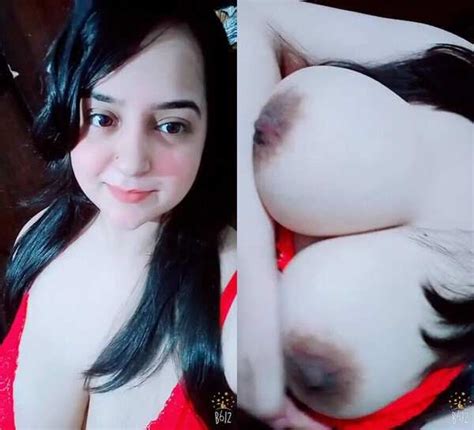 Super Lovely Tanker Babe Xhamster Porn Show Big Boobs Mms HD