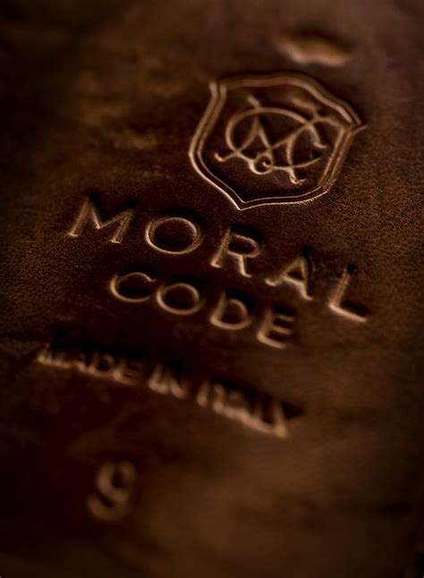 Mdm Moral Code Scott Lanza Photography Milwaukee Wisconsin Food