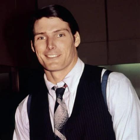 Christopher Reeve S Son Will Reeve Confirms Cameo In Upcoming Superman 2025