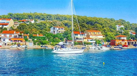 Tisno Travel Guide: Best of Tisno, Sibenik-Knin Travel 2024 | Expedia.co.in
