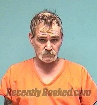 Recent Booking Mugshot For Aaron V Bailey In Lorain County Ohio