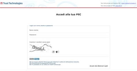 Come configurare TIM | Salvatore Aranzulla