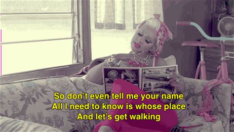 Oops I Fucked Him Again Gay Porno Video Fabricfalas