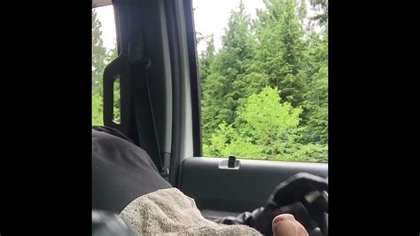 Free Leather Glove Gay Porn Videos Xhamster