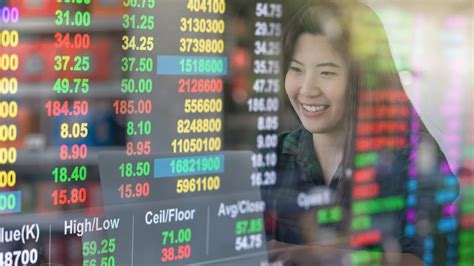 How to give stock as a gift | Finder.com