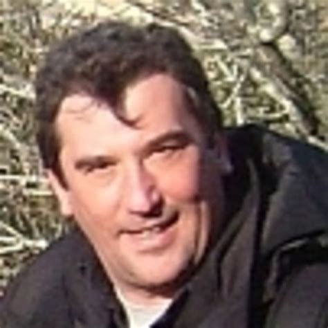 Jean-Claude MOLLET | PhD | Biology